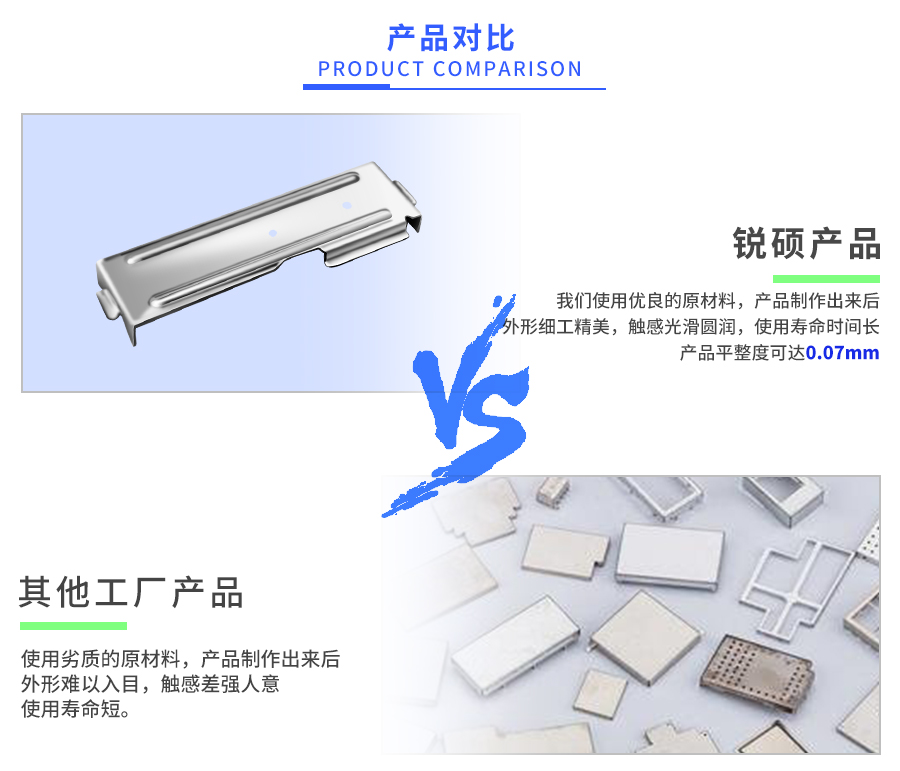手机绝缘屏蔽罩