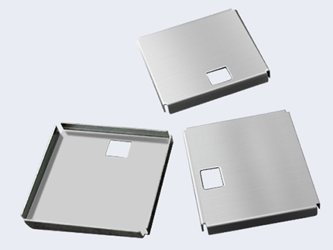 西安雷达天线屏蔽罩,关于屏蔽罩的知识+500强企业合作伙伴【锐硕】