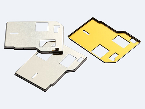 无锡手机屏蔽罩