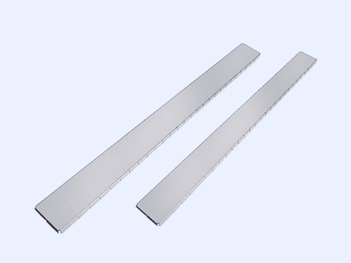 马口铁主板屏蔽罩