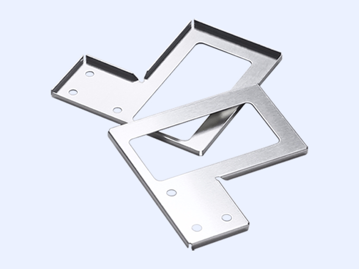 手机主板屏蔽罩