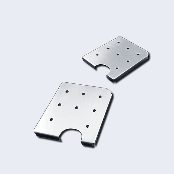 无线模块屏蔽罩 无线模块屏蔽罩