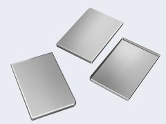 广州手机屏蔽罩,锐硕带您了解屏蔽罩是什么+30000+套冲压模具定制生产经验【锐硕五金】