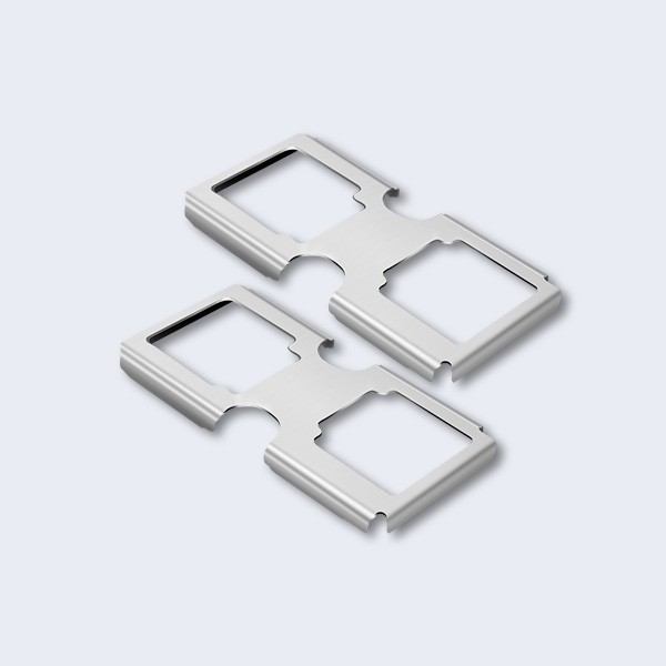 惠州屏蔽罩厂家