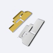 15年主板屏蔽罩厂家,2天打样-4天出模+与全球500强企业多次合作