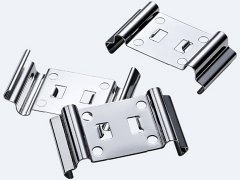 不锈钢冲压件加工哪家好，我只推荐深圳锐硕五金