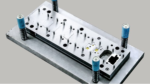 五金冲压 五金冲压