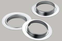 广州不锈钢冲压件哪家好？我只推荐锐硕五金