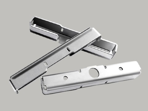 不锈钢冲压件 不锈钢冲压件