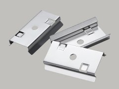 精密冲压和普通冲压有哪些不一样？- 锐硕五金