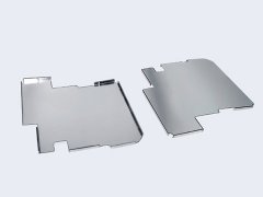 深圳精密屏蔽罩的作用效果都有哪些？- 锐硕五金