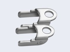 五金冲压件加工的表面处理工艺是什么？锐硕五金为您解答