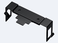 广东冲压加工哪家强？我推荐日产能3000000万的锐硕五金