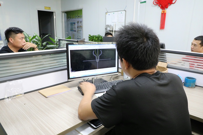 磁屏蔽罩 磁屏蔽罩